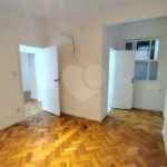 Apartamento à venda com 3 quartos, sendo 1 suíte,  em Copacabana, Rio de Janeiro, RJ
