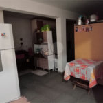 Sobrado à venda com 3 quartos, sendo 2 suítes, em Jardim do Colégio (zona Norte), São Paulo, SP