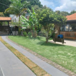 Casa à venda com 5 quartos no condomínio Parque Suiça, Caieiras - SP