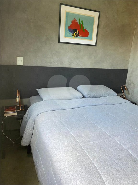 Apartamento à venda com 2 quartos, sendo 1 suíte, em Casa Verde, São Paulo, SP
