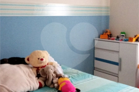 Casa à venda com 2 quartos, sendo 1 suíte, em Vista Alegre, Vinhedo, SP