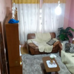 Sobrado à venda com 2 quartos em Tremembé, São Paulo, SP
