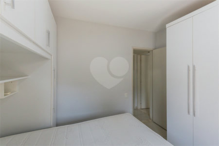 Apartamento à venda com 2 quartos, sendo 1 suíte,  em Tijuca, Rio de Janeiro, RJ