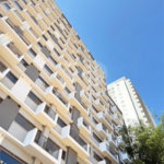 Studio à venda com 1 quarto em Vila Mariana, São Paulo, SP