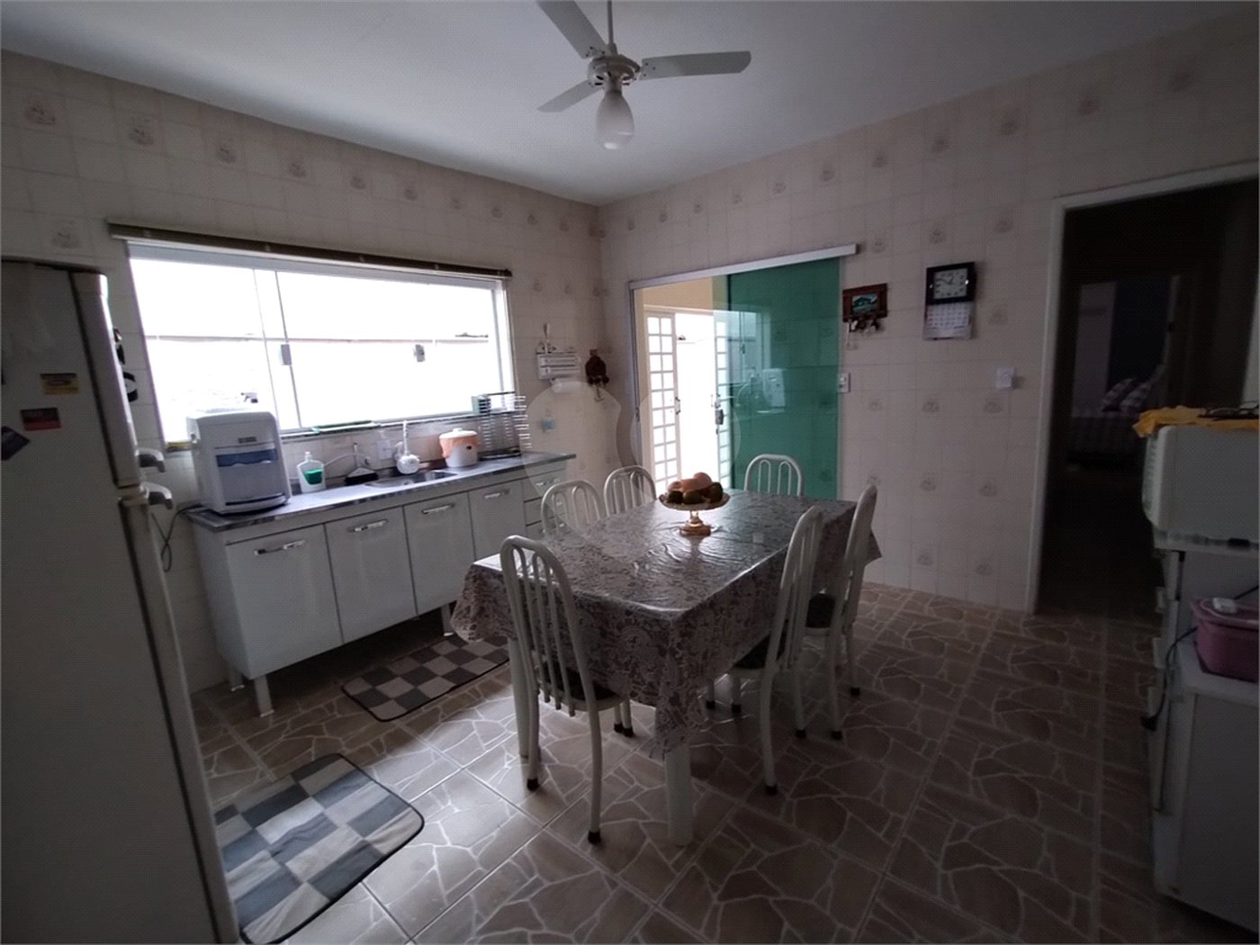 Casa à venda com 2 quartos, sendo 1 suíte, em Parque Atenas do Sul, Itapetininga, SP