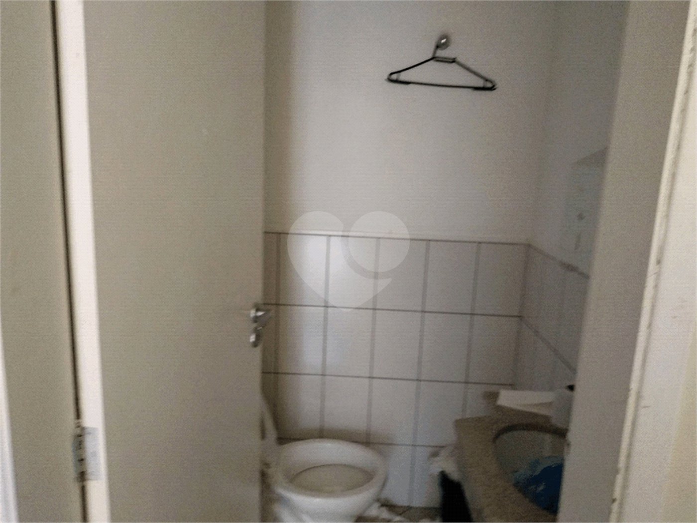 Sobrado à venda com 1 quarto em Campo Belo, São Paulo, SP