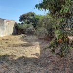 Terreno à venda em Ipiranga, Ribeirão Preto, SP