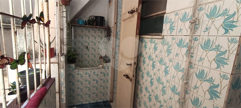 Apartamento à venda com 3 quartos, sendo 1 suíte,  em Tijuca, Rio de Janeiro, RJ