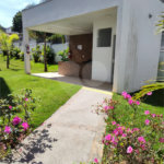 Apartamento à venda com 2 quartos em Jardim Europa, Suzano, SP