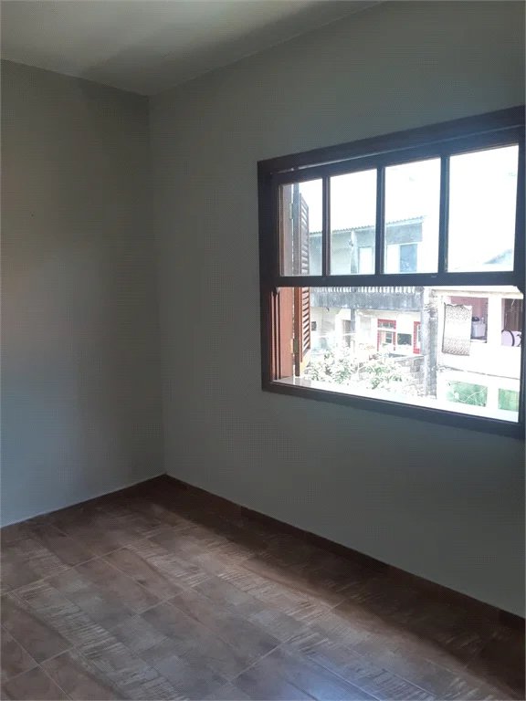 Sobrado à venda com 3 quartos, sendo 1 suíte, em Jardim Bonfiglioli, São Paulo, SP