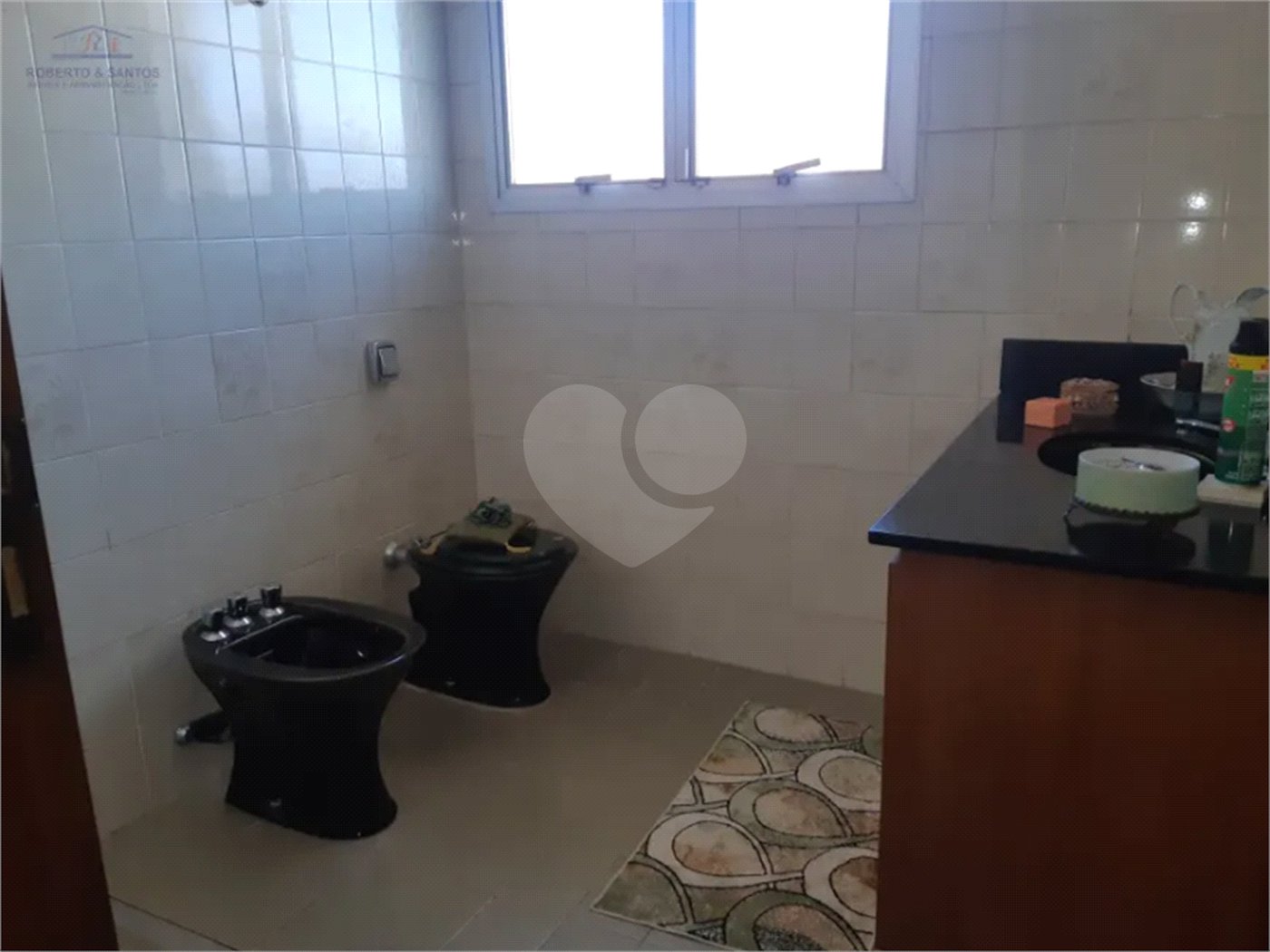 Sobrado à venda com 3 quartos, sendo 1 suíte, em Pirituba, São Paulo, SP