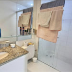 Apartamento à venda com 3 quartos, sendo 1 suíte, em Alto da Boa Vista, São Paulo, SP