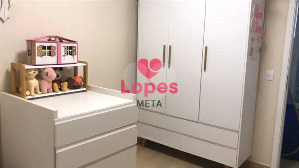 APARTAMENTO A VENDA NO CONDOMINIO VALE DAS CORES COM 2 DORMITORIOS, 1 BANHEIRO, 1 VAGA, TAUBATÉ/SP.