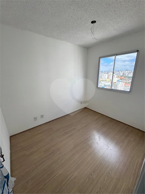 ?? Apartamento à venda – Condomínio Cidade Mooca