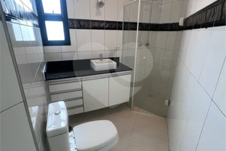 APARTAMENTO PARA VENDA 134,94 m em BAETA NEVES SBC - SP com 3 SUÍTES COM CLOSET | 2 VAGAS | LAZER COM PISCINA.