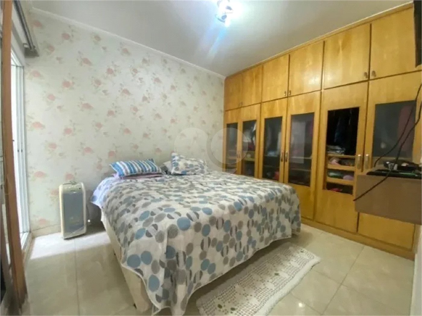 Casa a venda com 400 m² - Mooca