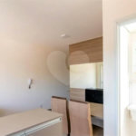 APARTAMENTO PARA LOCAÇÃO