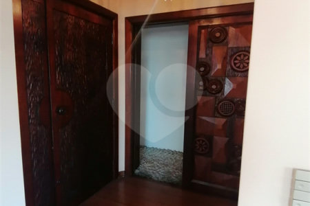 APARTAMENTO À VENDA NO IPIRANGA, 220M2 4 QUARTOS E 2 SUITES