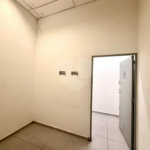Prédio à venda ou para alugar em Socorro, São Paulo, SP