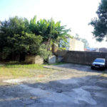 GALPÃO / PRÉDIO INDUSTRIAL À VENDA