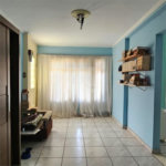 Casa a venda em ótima localização de Pirituba