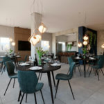 Bella Vida Residencial