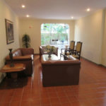 APARTAMENTO COM 3 DORMITÓRIOS , SENDO 1 SUITE