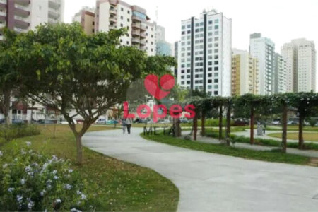 APARTAMENTO PADRÃO 73M², 3 DORMITORIOS, 1 SUITE, 2 BANHEIROS,1 VAGA, SÃO JOSÉ DOS CAMPOS, SP