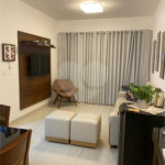 Apartamento à venda com 2 quartos, sendo 1 suíte,  em Riviera de São Lourenço, Bertioga, SP