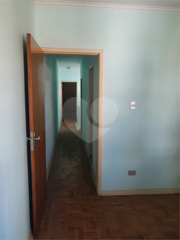 Casa na Mooca Ótima oportunidade
