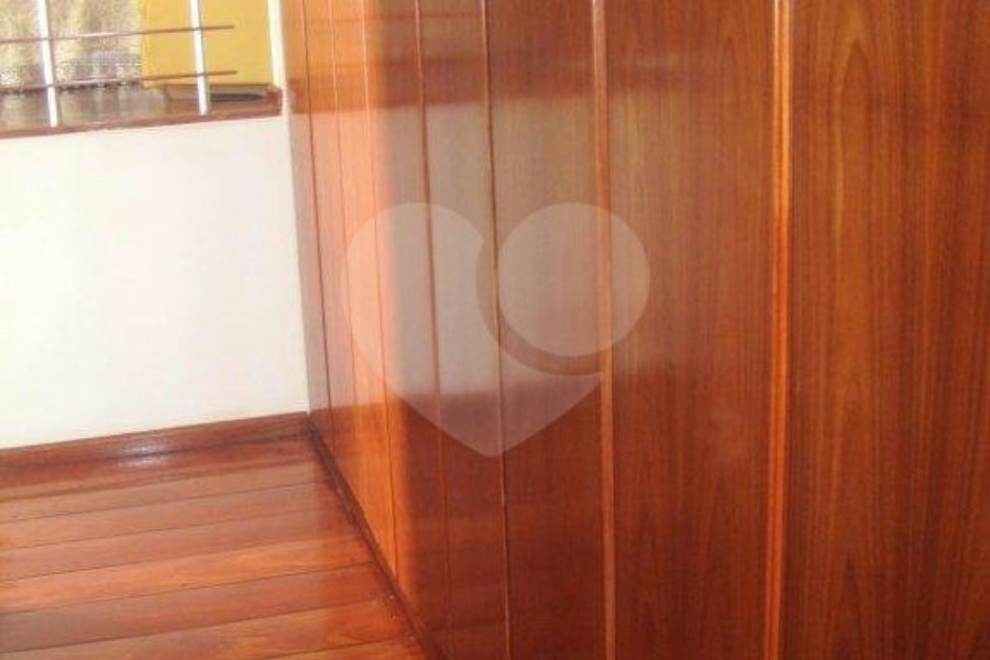 Casa para venda no Jardim da Gloria 4 dormitórios 2 suítes 4 vagas