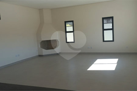 Casa Condomínio Santa Isabel em Louveira