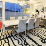 Casa à venda, 450m² - Pacaembu Aceita Permuta