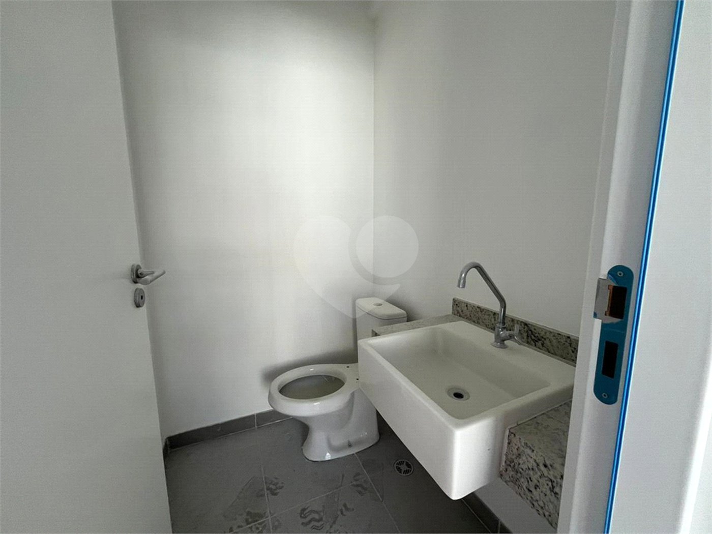 Sala comercial á venda - Vila Mariana