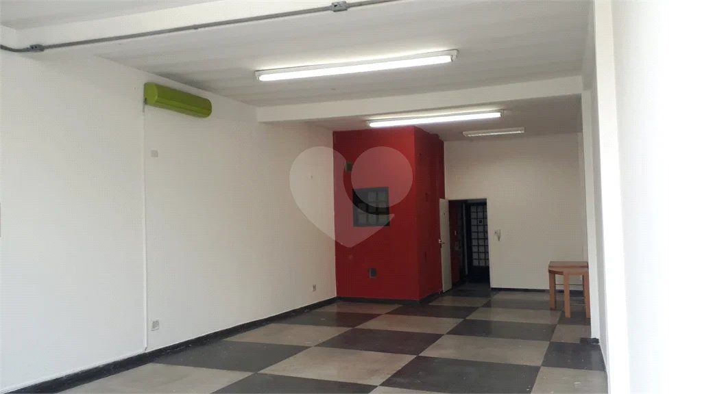 Sala para alugar em Tucuruvi, São Paulo, SP