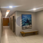 Apartamento para alugar com 3 quartos, sendo 1 suíte, em Vila Mascote, São Paulo - SP