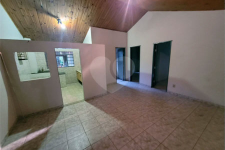 CHÁCARA URBANA À VENDA – PARQUE RESIDENCIAL INDAIÁ | INDAIATUBA/SP