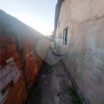 Casa à venda com 4 quartos, sendo 1 suíte, em Capela, Vinhedo, SP