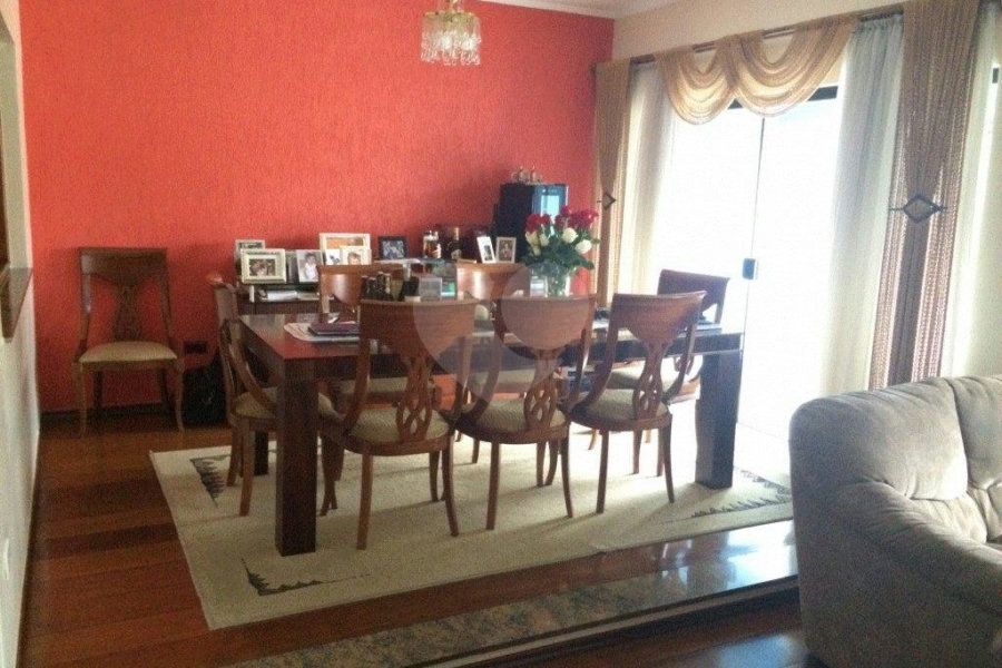 Casa à venda com 3 quartos, sendo 1 suíte, em Tremembé, São Paulo, SP