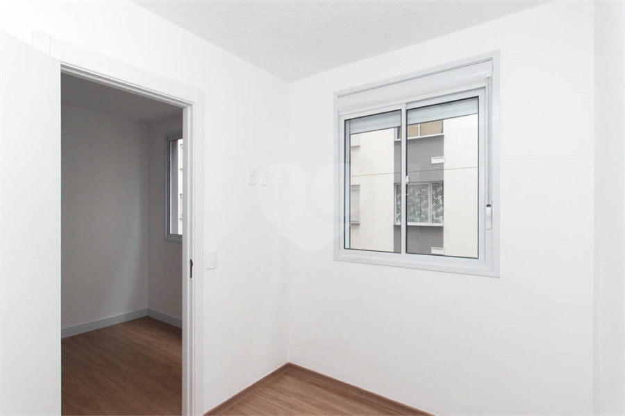 Apartamento à venda ou para alugar com 2 quartos em Vila Guilherme, São Paulo, SP