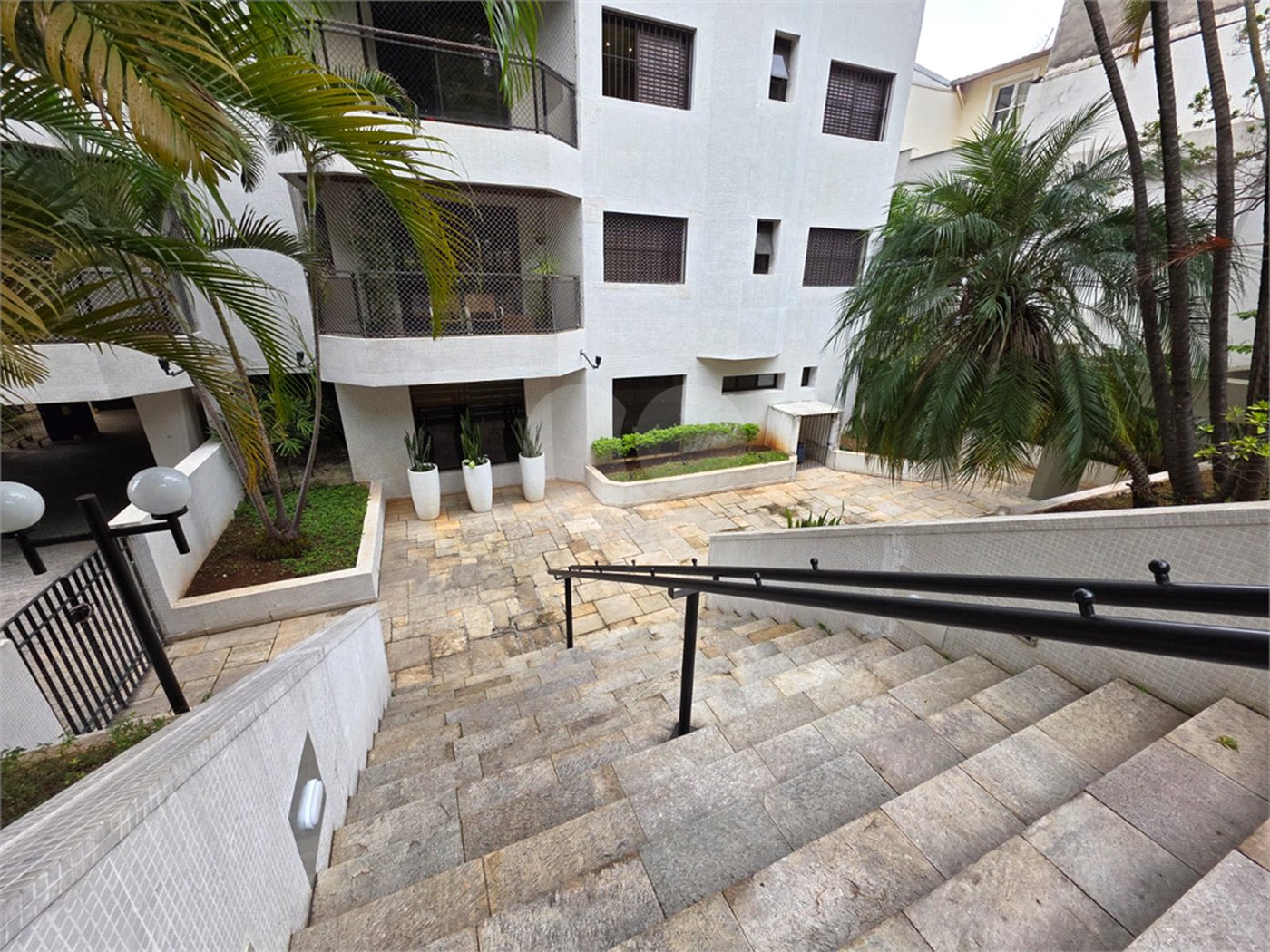 Apartamento à venda com 3 quartos, sendo 1 suíte,  em Santana, São Paulo, SP
