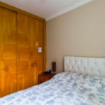 Apartamento à venda ou para alugar com 2 quartos, sendo 1 suíte,  em Vila Andrade, São Paulo, SP
