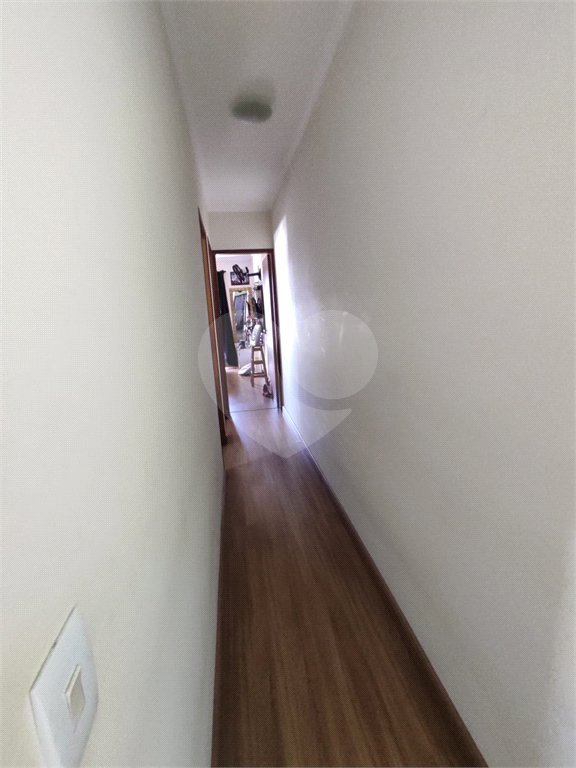 Sobrado à venda com 3 quartos, sendo 1 suíte, em Parada Inglesa, São Paulo, SP