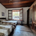 Sítio à venda com 3 quartos, sendo 1 suíte, em Gabriel Piza, São Roque, SP
