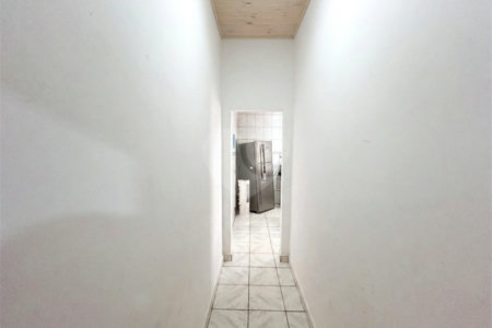 Casa à venda com 5 quartos no Centro, Tatuí, SP