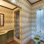 Casa à venda com 4 quartos, sendo 1 suíte, em Guarapiranga, São Paulo, SP