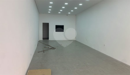 Salão para alugar no Centro, Sorocaba, SP