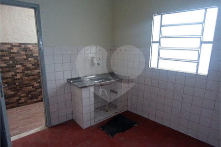 Casa de Vila para alugar com 2 quartos em Campo Grande, Rio de Janeiro, RJ
