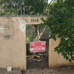 Terreno à venda em Vila Rosa, Itapetininga, SP