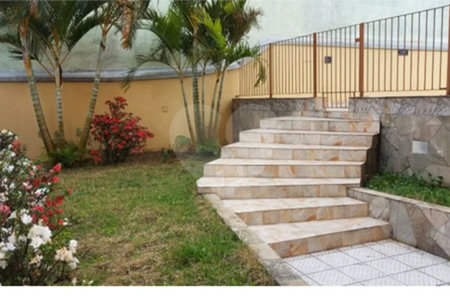 Apartamento à venda com 2 quartos em Vila Gustavo, São Paulo, SP